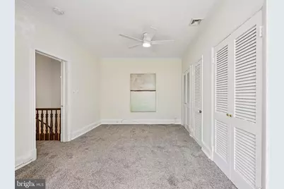 123 7th Street NE, Washington, DC 20002 - Photo 14