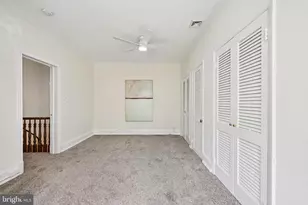 123 7th St NE, Washington, DC 20002 - Photo 14