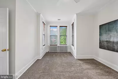 123 7th Street NE, Washington, DC 20002 - Photo 20