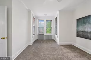 123 7th St NE, Washington, DC 20002 - Photo 20