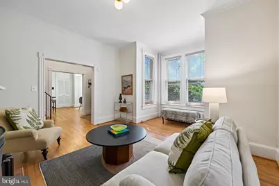 123 7th Street NE, Washington, DC 20002 - Photo 12