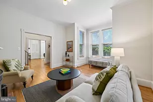123 7th St NE, Washington, DC 20002 - Photo 12