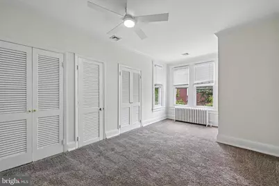 123 7th Street NE, Washington, DC 20002 - Photo 16