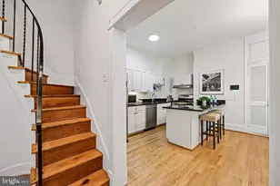 123 7th St NE, Washington, DC 20002 - Photo 2