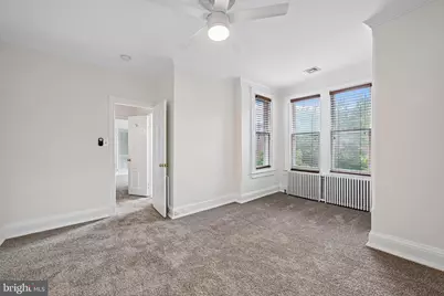 123 7th Street NE, Washington, DC 20002 - Photo 18