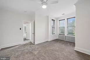 123 7th St NE, Washington, DC 20002 - Photo 18