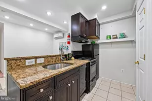 123 7th St NE, Washington, DC 20002 - Photo 26