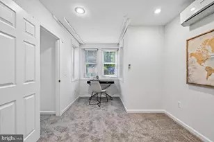 123 7th St NE, Washington, DC 20002 - Photo 32