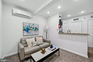123 7th St NE, Washington, DC 20002 - Photo 24
