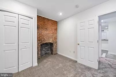 123 7th Street NE, Washington, DC 20002 - Photo 28