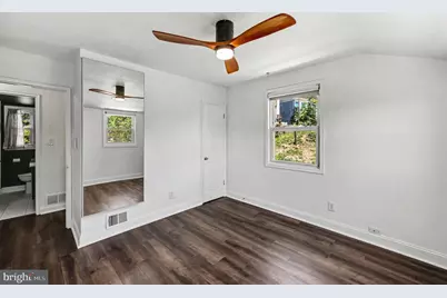 4318 G Street SE, Washington, DC 20019 - Photo 12