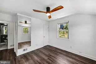 4318 G St SE, Washington, DC 20019 - Photo 12