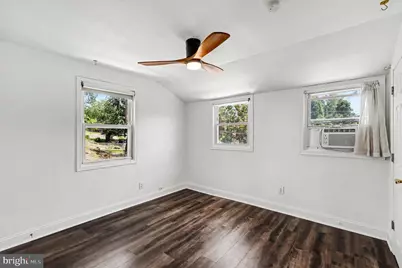 4318 G Street SE, Washington, DC 20019 - Photo 10