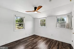 4318 G St SE, Washington, DC 20019 - Photo 10