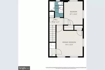 4318 G Street SE, Washington, DC 20019 - Photo 26