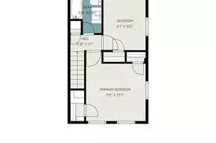 4318 G St SE, Washington, DC 20019 - Photo 26