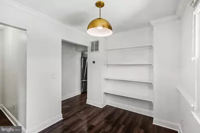 4318 G Street SE, Washington, DC 20019 - Photo 8