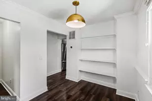4318 G St SE, Washington, DC 20019 - Photo 8