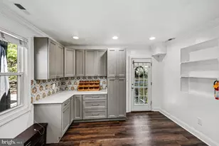 4318 G St SE, Washington, DC 20019 - Photo 4