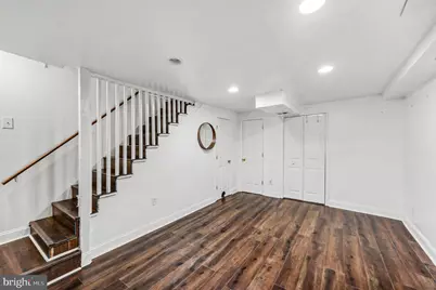 4318 G Street SE, Washington, DC 20019 - Photo 16