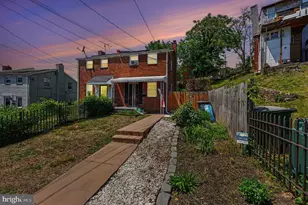 4318 G St SE, Washington, DC 20019 - Photo 24