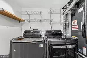 4318 G St SE, Washington, DC 20019 - Photo 20