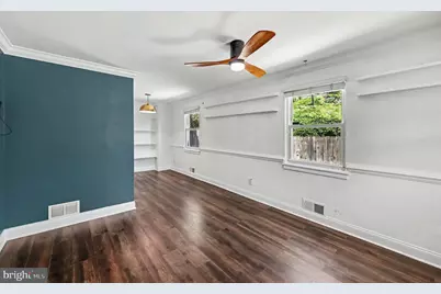 4318 G Street SE, Washington, DC 20019 - Photo 2