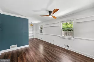 4318 G St SE, Washington, DC 20019 - Photo 2