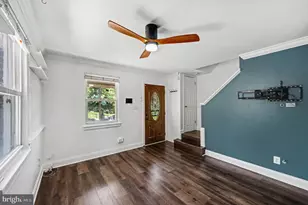 4318 G St SE, Washington, DC 20019 - Photo 6