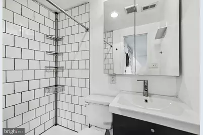 4318 G Street SE, Washington, DC 20019 - Photo 18