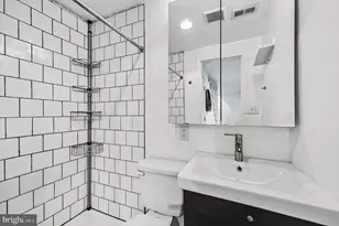 4318 G St SE, Washington, DC 20019 - Photo 18