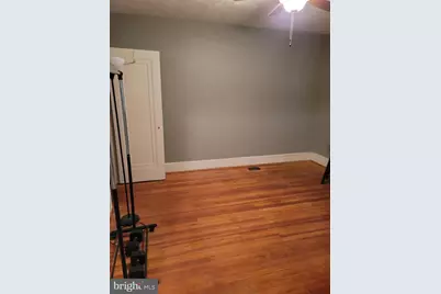 523 Crittenden Street NW, Washington, DC 20011 - Photo 20