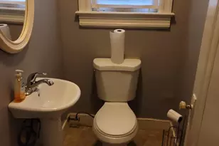 523 Crittenden St NW, Washington, DC 20011 - Photo 6