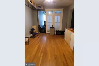 523 Crittenden Street NW, Washington, DC 20011 - Photo 4