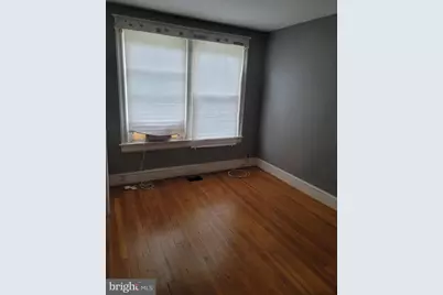 523 Crittenden Street NW, Washington, DC 20011 - Photo 8
