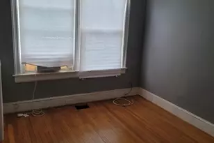 523 Crittenden St NW, Washington, DC 20011 - Photo 8