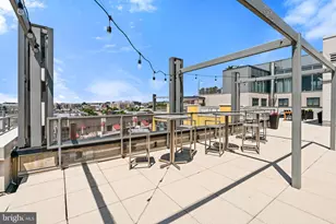 919 Florida Ave NW, Washington, DC 20001 - Photo 22