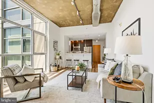 919 Florida Ave NW, Washington, DC 20001 - Photo 6