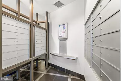 919 Florida Avenue NW #702, Washington, DC 20001 - Photo 16