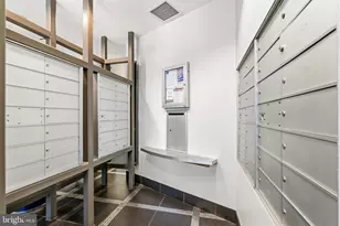919 Florida Ave NW, Washington, DC 20001 - Photo 16