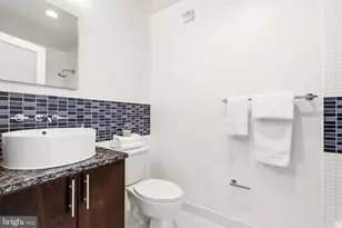 919 Florida Ave NW, Washington, DC 20001 - Photo 12