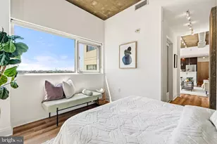 919 Florida Ave NW, Washington, DC 20001 - Photo 10