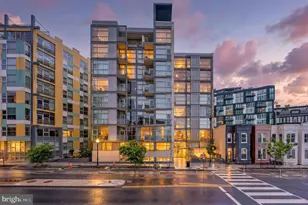 919 Florida Ave NW, Washington, DC 20001 - Photo 2