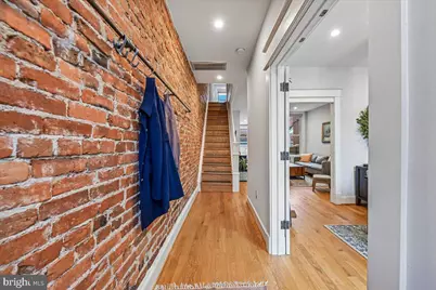 1328 G Street SE, Washington, DC 20003 - Photo 2