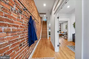 1328 G St SE, Washington, DC 20003 - Photo 2