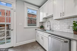 1328 G St SE, Washington, DC 20003 - Photo 10
