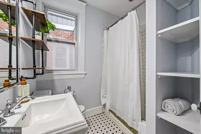 1328 G Street SE, Washington, DC 20003 - Photo 20