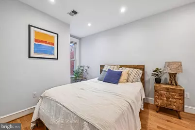 1328 G Street SE, Washington, DC 20003 - Photo 16