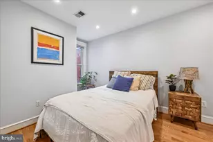 1328 G St SE, Washington, DC 20003 - Photo 16