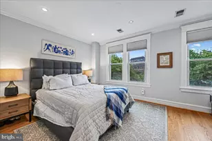 1328 G St SE, Washington, DC 20003 - Photo 14